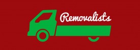 Removalists Aspley - My Local Removalists